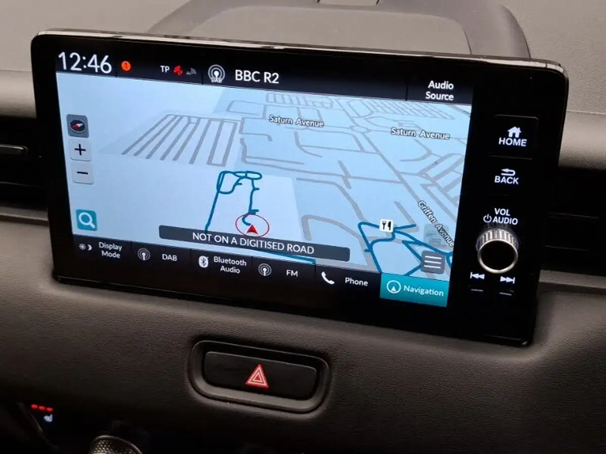 2022-honda-hr-v-15-i-mmd-advance-big-13