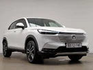 2022-honda-hr-v-15-i-mmd-advance-small-0