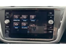 2020-volkswagen-tiguan-15-tsi-match-150ps-dsg-small-26