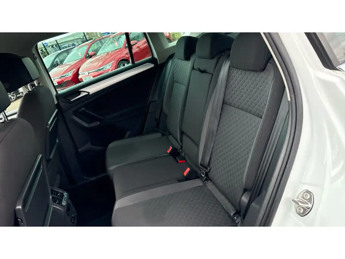 2020-volkswagen-tiguan-15-tsi-match-150ps-dsg-big-15