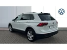 2020-volkswagen-tiguan-15-tsi-match-150ps-dsg-small-2