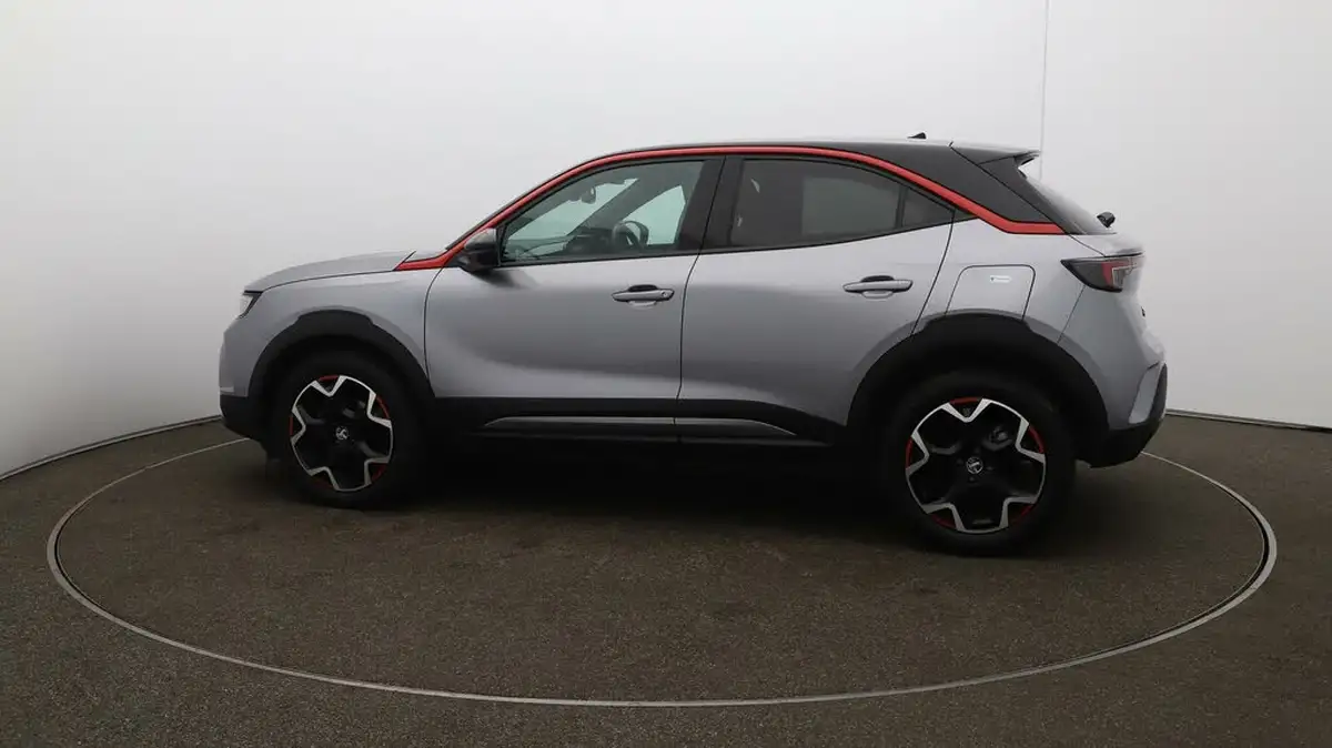 2023-vauxhall-mokka-12-gs-136ps-big-50