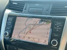 2021-nissan-navara-23dci-tt-n-guard-8-navileathersunroof-auto-small-20