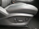 2024-mg-hs-small-13