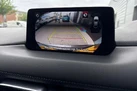 2020-mazda-cx-5-22td-sport-150ps-2wd-small-49