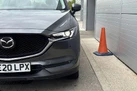 2020-mazda-cx-5-22td-sport-150ps-2wd-small-25