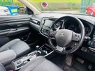 2017-mitsubishi-outlander-22di-d-4-auto-small-20