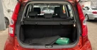 2011-suzuki-splash-10-gls-small-8