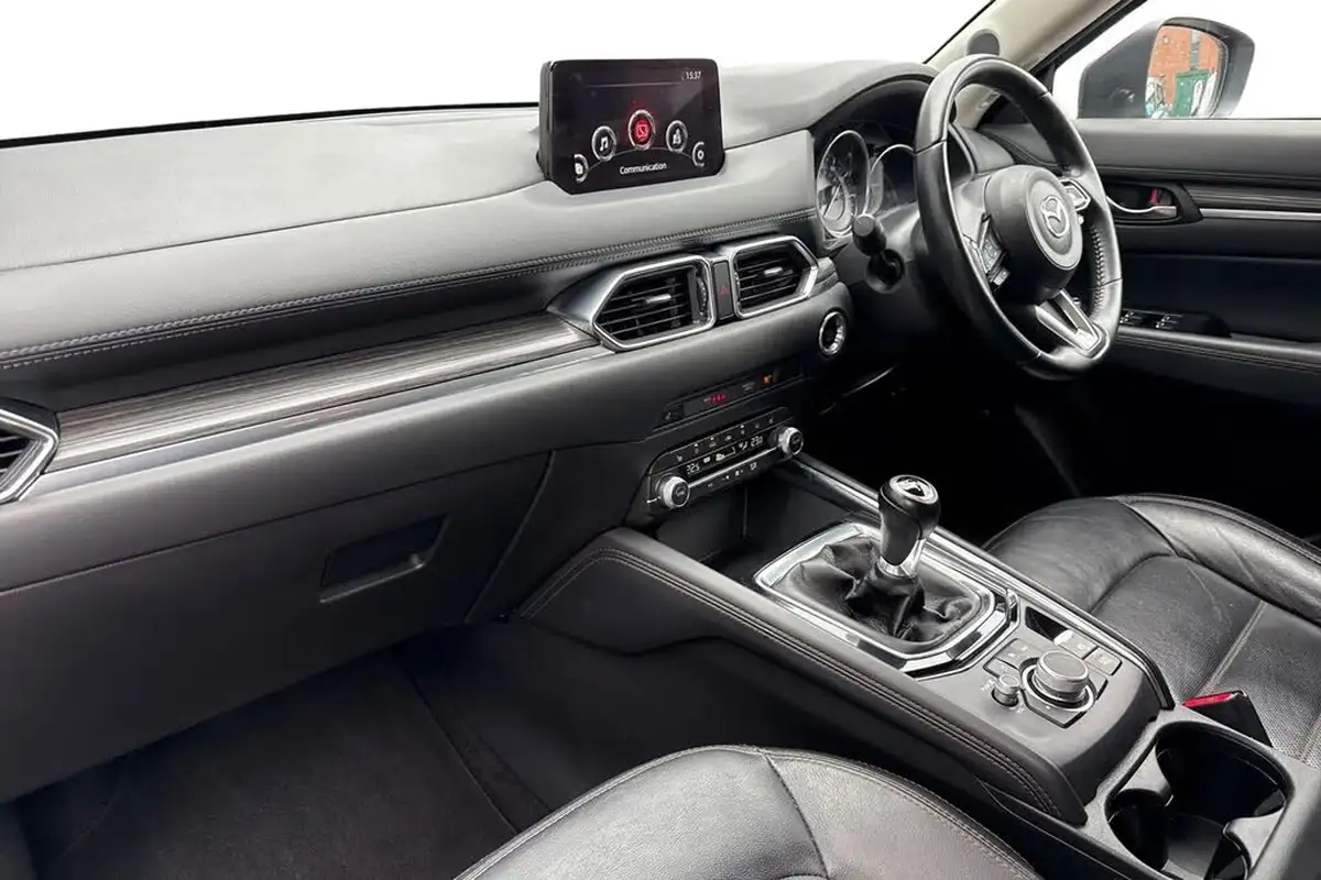 2020-mazda-cx-5-22td-sport-150ps-2wd-big-14