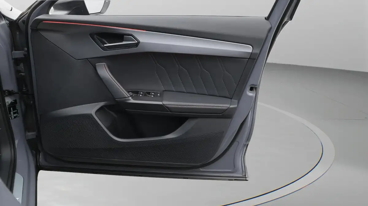 2023-cupra-formentor-15-tsi-v2-dsg-big-15