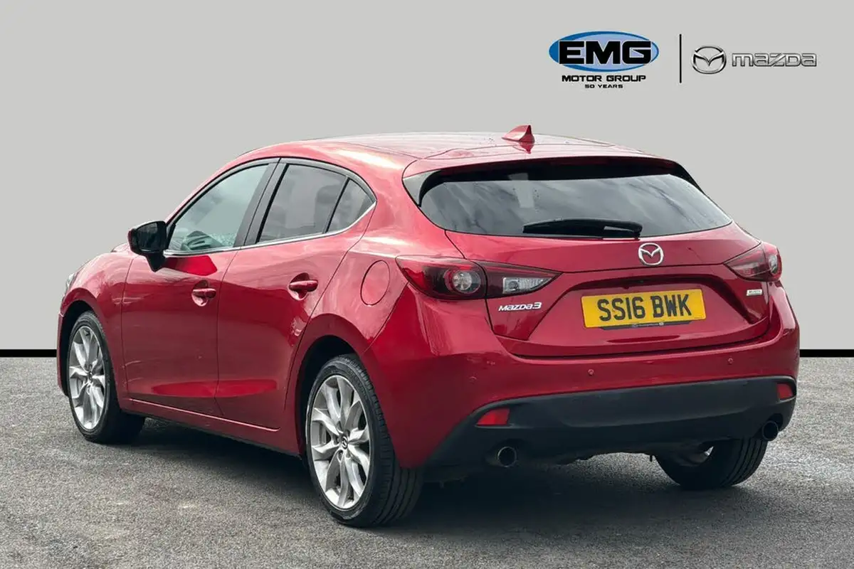 2016-mazda-mazda3-20-sport-nav-120ps-skyactiv-g-hatchback-5d-big-3