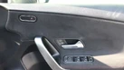 2019-mercedes-benz-a-class-13-a200-amg-line-hatchback-5d-7g-dct-small-12