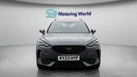 2023-cupra-formentor-15-tsi-v2-dsg-small-2