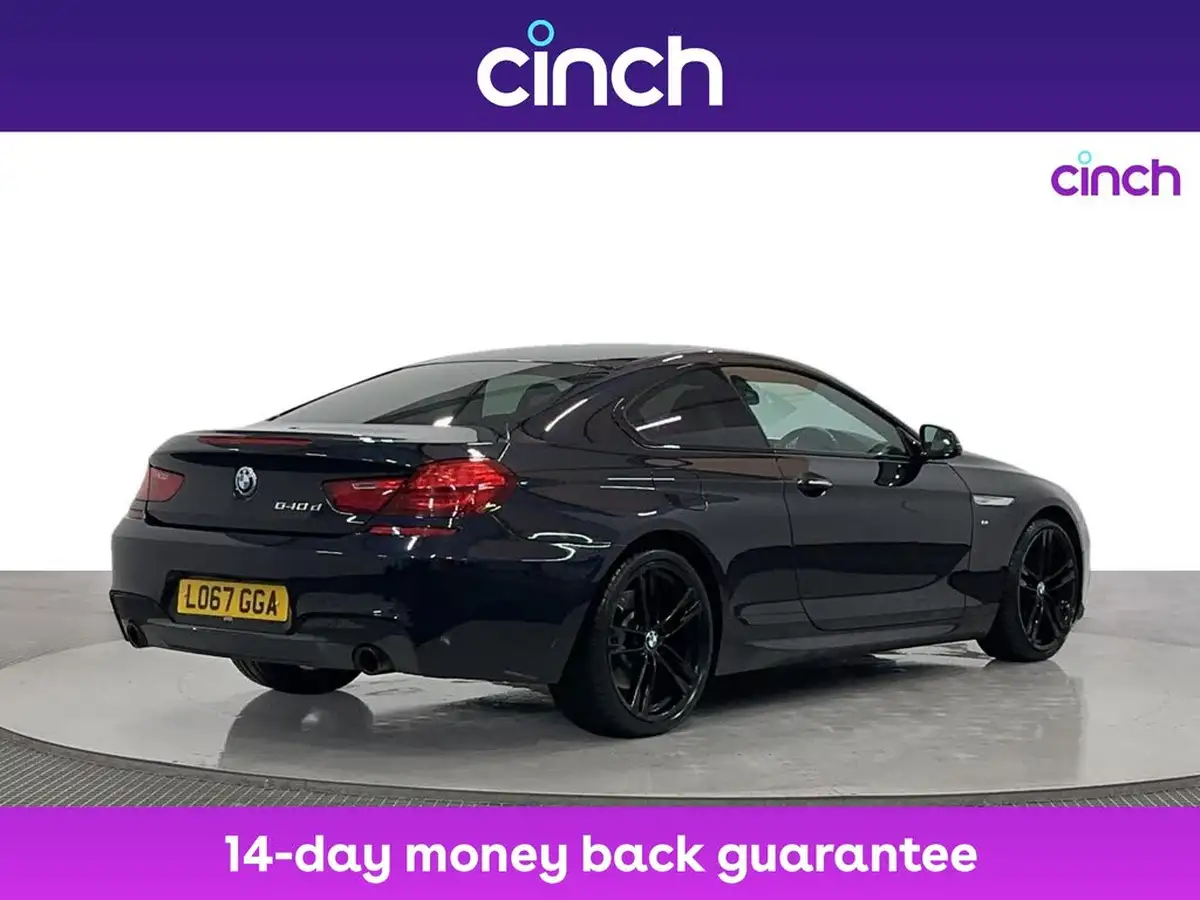 2017-bmw-6-series-30td-640d-m-sport-ss-coupe-2d-big-6