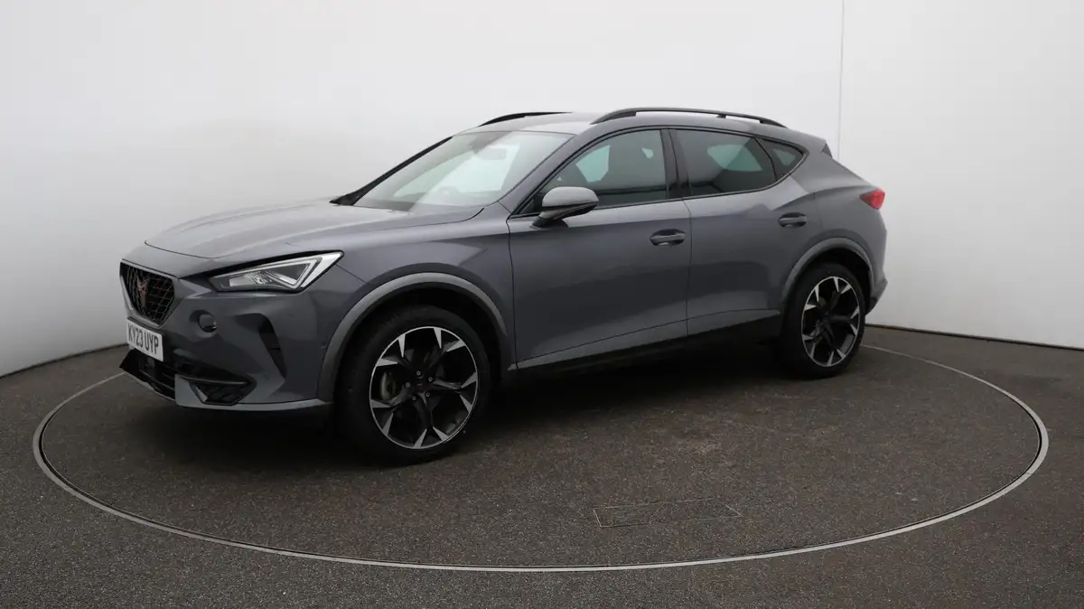 2023-cupra-formentor-15-tsi-v2-dsg-big-61