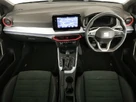 2024-seat-arona-10-tsi-fr-sport-115ps-dsg-small-2
