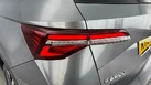 2024-skoda-karoq-15-tsi-se-l-dsg-small-30