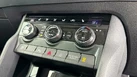 2024-skoda-karoq-15-tsi-se-l-dsg-small-6