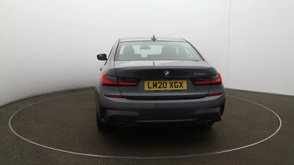 2020-bmw-3-series-20-330e-m-sport-tech-pack-saloon-4d-big-6