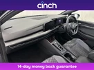 2022-volkswagen-golf-15-etsi-r-line-150ps-estate-small-9