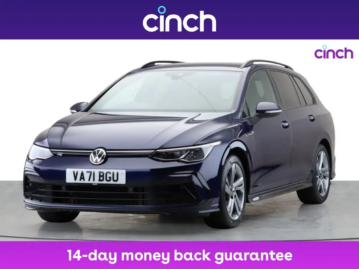 2022-volkswagen-golf-15-etsi-r-line-150ps-estate-big-2