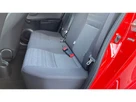 2016-toyota-yaris-133-icon-vvt-i-tss-5d-small-20