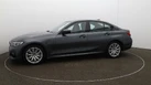 2020-bmw-3-series-20-330e-m-sport-tech-pack-saloon-4d-small-58