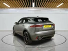 2019-jaguar-e-pace-20-i4d-r-dynamic-se-180ps-awd-auto-small-5