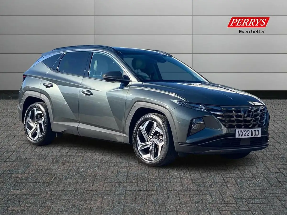 2022-hyundai-tucson-16-t-gdi-ultimate-150ps-big-0