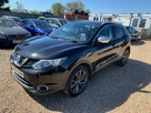 2014-nissan-qashqai-16dci-tekna-4x4-small-2