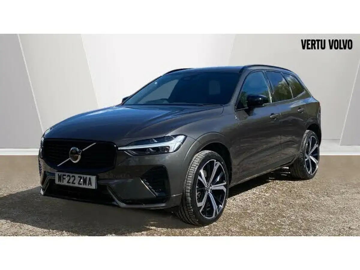 2021-volvo-xc60-20td-b4-r-design-awd-big-5