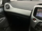 2017-citroen-c1-12-puretech-furio-small-37