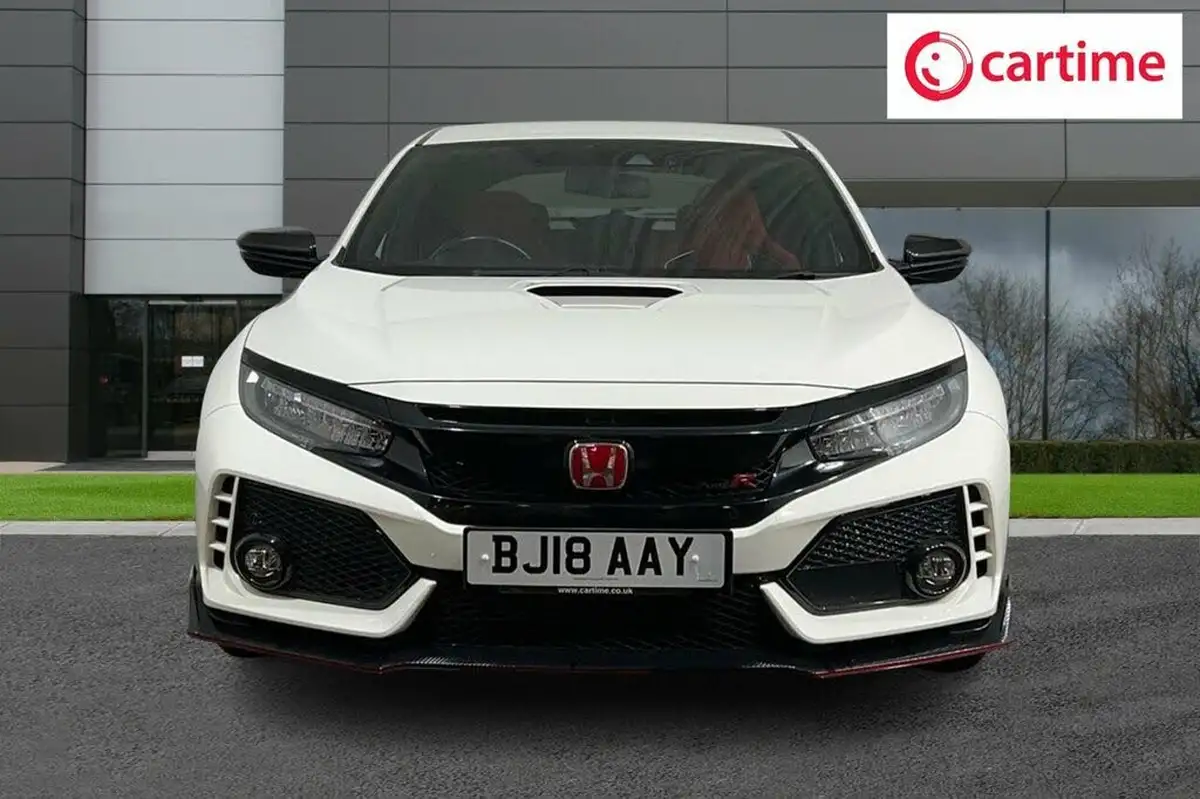 2018-honda-civic-20-i-vtec-type-r-gt-320ps-big-3