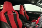 2018-honda-civic-20-i-vtec-type-r-gt-320ps-small-12