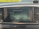 2019-kia-sportage-16crdi-4-dct-small-19