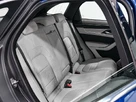 2022-jaguar-f-pace-20-d200-r-dynamic-s-small-26