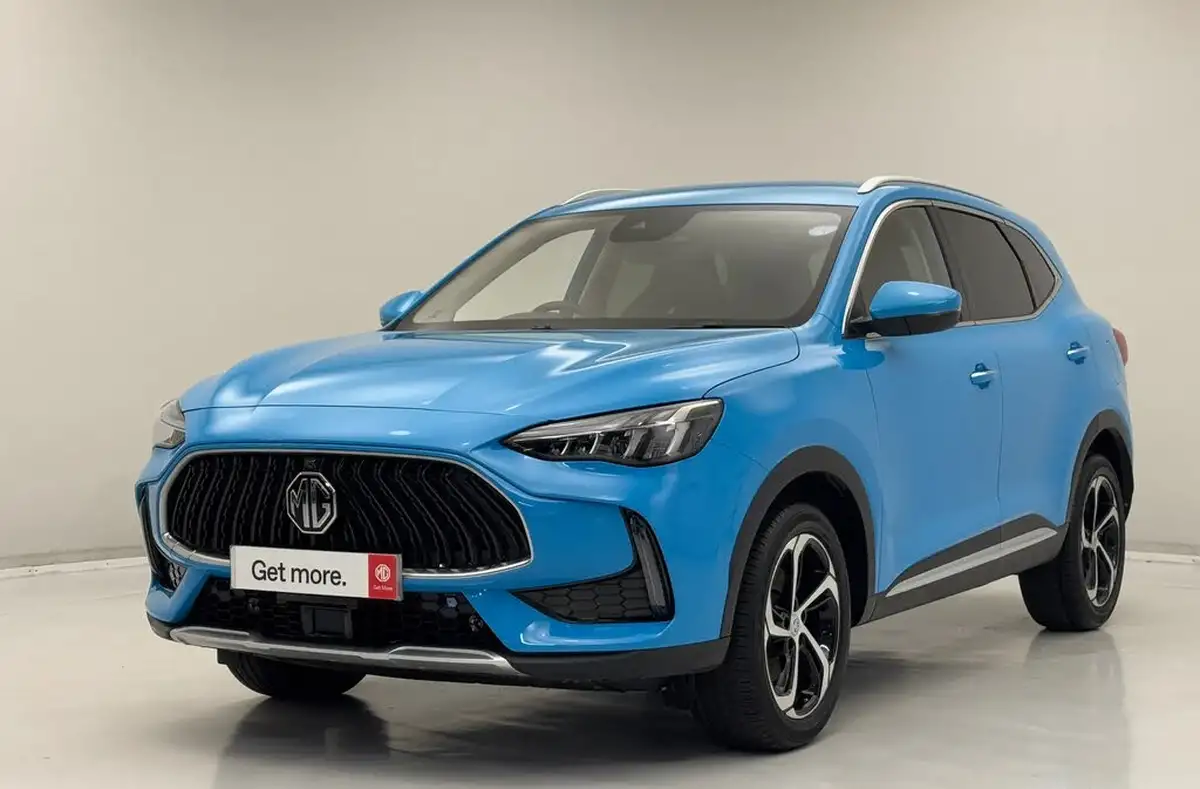 2024-mg-hs-15t-gdi-trophy-162ps-1490cc-big-0