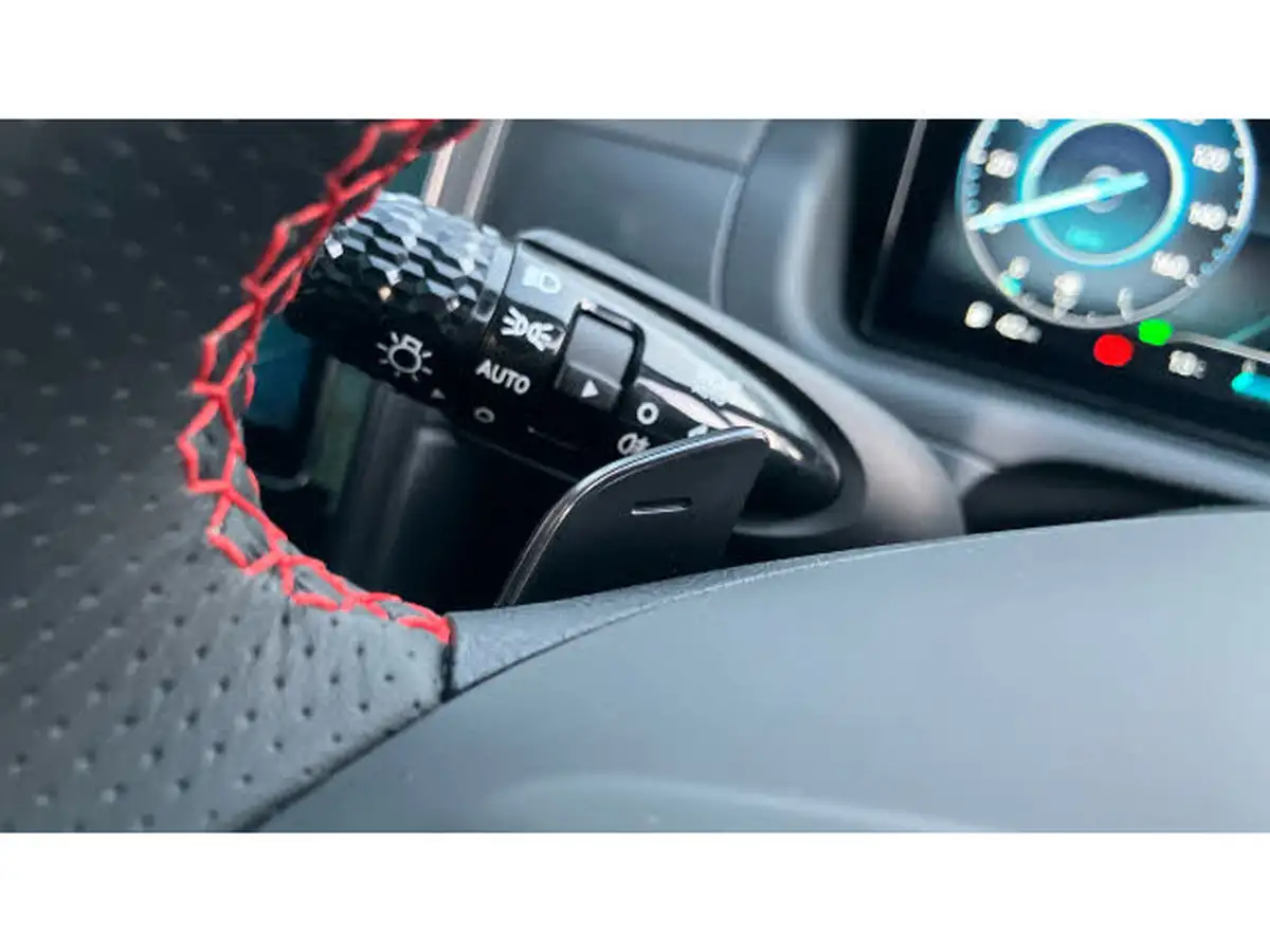 2024-hyundai-tucson-16-t-gdi-n-line-s-265ps-4wd-phev-auto-big-31