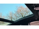 2024-hyundai-tucson-16-t-gdi-n-line-s-265ps-4wd-phev-auto-small-42
