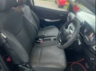 2018-suzuki-baleno-10-boosterjet-sz5-auto-small-5