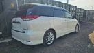 2012-toyota-estima-aeras-24-small-9