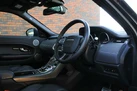 2018-land-rover-range-rover-evoque-20td4-hse-dynamic-lux-ss-hatchback-5d-auto-small-4