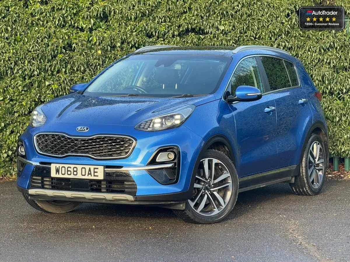 2019-kia-sportage-16crdi-4-dct-big-32