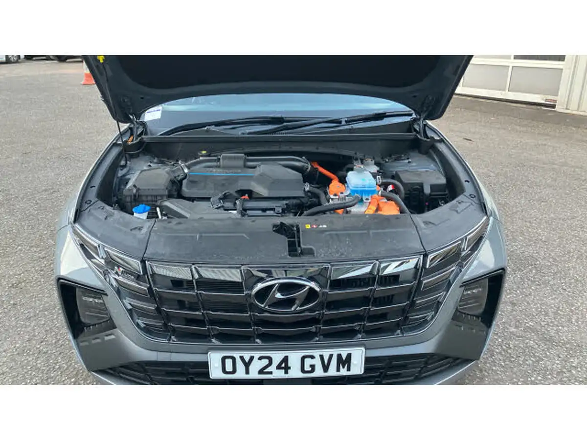 2024-hyundai-tucson-16-t-gdi-n-line-s-265ps-4wd-phev-auto-big-7