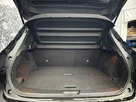 2022-nissan-qashqai-13-dig-t-n-connecta-140ps-small-28