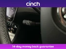 2019-skoda-superb-20-tsi-se-l-hatchback-small-23