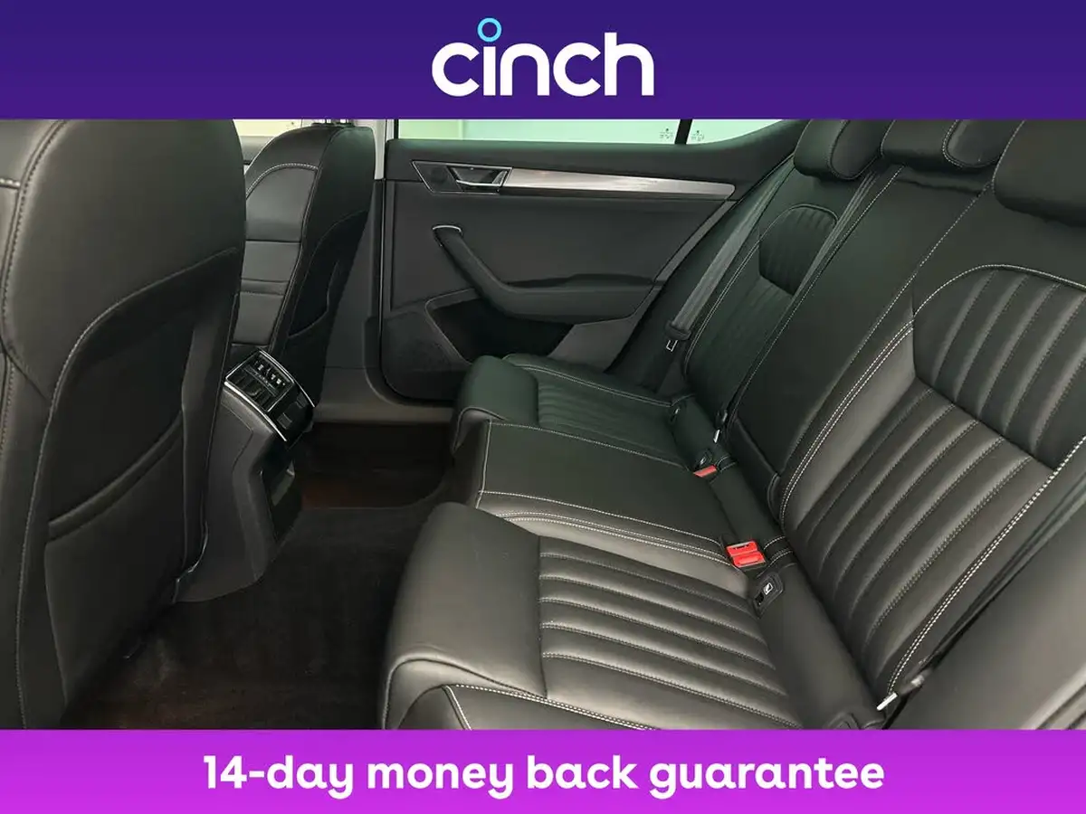 2019-skoda-superb-20-tsi-se-l-hatchback-big-13