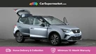 2023-seat-arona-10-tsi-evo-se-small-6