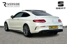 2017-mercedes-benz-c-class-40-c63-amg-premiumss-coupe-2d-speedshift-mct-small-2