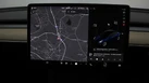 2021-tesla-model-3-e-long-range-4x4-small-10